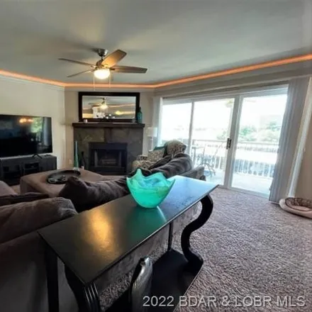 Buy this 3 bed condo on Sailboat Drive in Village of Four Seasons, Camden County