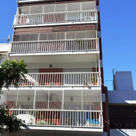 Buy this 1 bed apartment on Gavilán 1285 in Villa General Mitre, C1406 FYG Buenos Aires