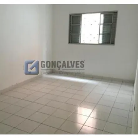 Rent this 1 bed apartment on Comercial Maia in Rua Leila Gonçalves, Centro