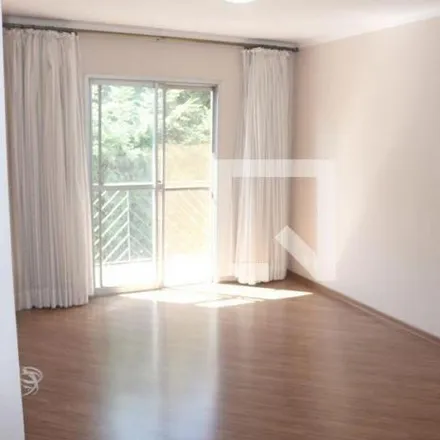 Buy this 3 bed apartment on Rua Amazonas in Oswaldo Cruz, São Caetano do Sul - SP