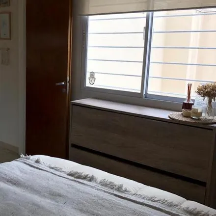 Buy this 1 bed apartment on Italia 204 in Partido de San Miguel, San Miguel