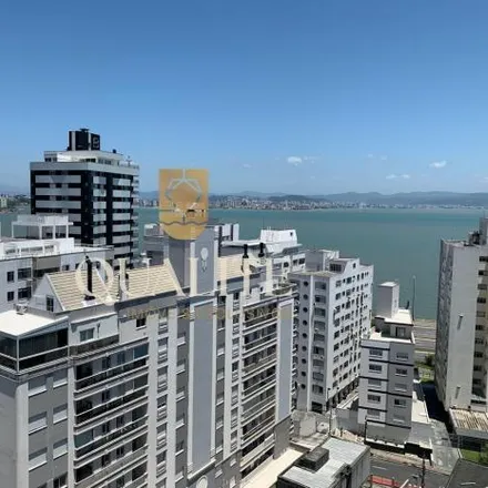 Buy this 3 bed apartment on Rua Frei Caneca 426 in Agronômica, Florianópolis - SC