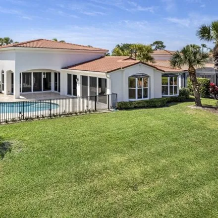 Buy this 3 bed house on 15804 Windrift Drive in Selhaven, Palm Beach County