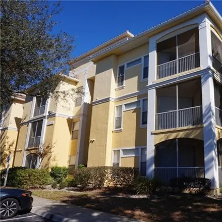 Buy this 2 bed condo on 3213 Legacy Club Drive in Maitland, FL 32751