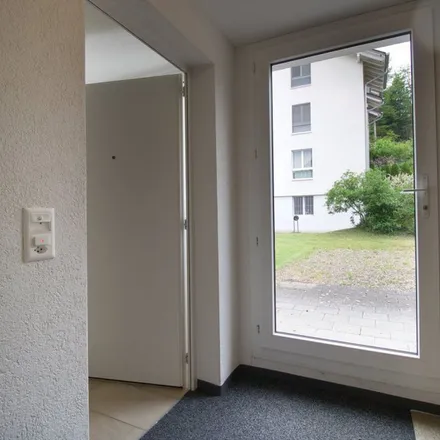 Image 4 - Im Gschick 43, 3173 Köniz, Switzerland - Apartment for rent