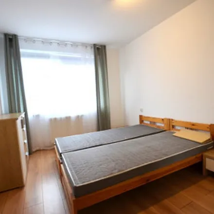 Image 5 - Józefa Hallera 10, 45-867 Opole, Poland - Apartment for rent