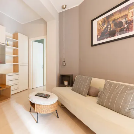 Image 4 - Via Meloria 6, 20149 Milan MI, Italy - Apartment for rent