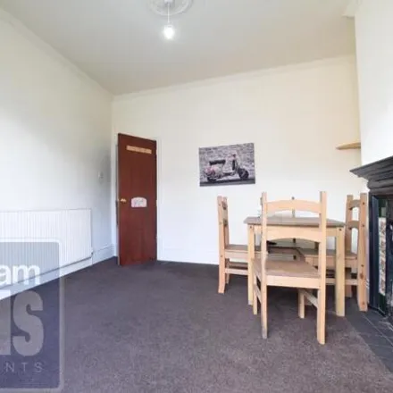 Image 3 - South View Road, Sheffield, S7 1DB, United Kingdom - Townhouse for rent