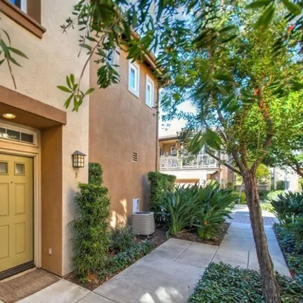 Buy this 2 bed condo on 9 Bradford in Irvine, CA 92602