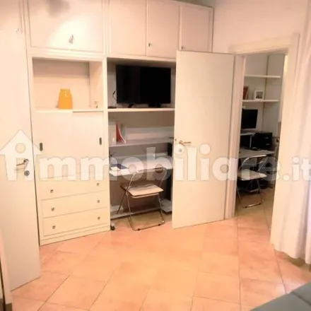 Image 6 - Via Senzanome 8, 40123 Bologna BO, Italy - Apartment for rent