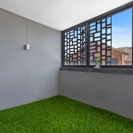 Image 2 - 47 Neridah Street, Sydney NSW 2067, Australia - Apartment for rent