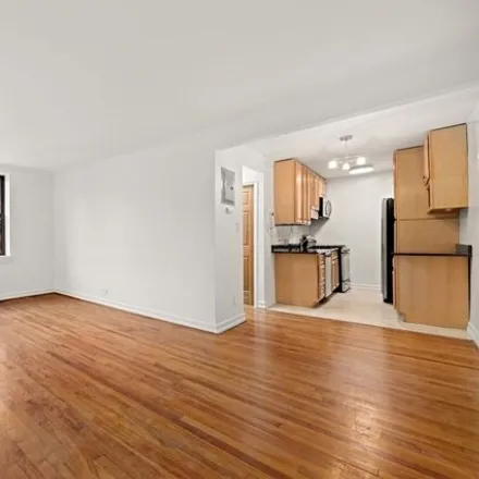Rent this 1 bed condo on 305 West 18th Street in New York, NY 10011