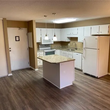 Image 2 - 7600 157th Street West, Apple Valley, MN 55124, USA - Condo for sale
