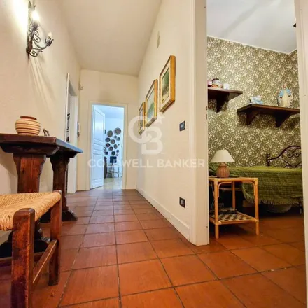 Image 2 - Via Ugo Foscolo, 95022 Aci Catena CT, Italy - Apartment for rent
