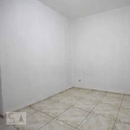 Rent this 1 bed apartment on Edifício Sergio in Rua dos Carmelitas 167, Glicério