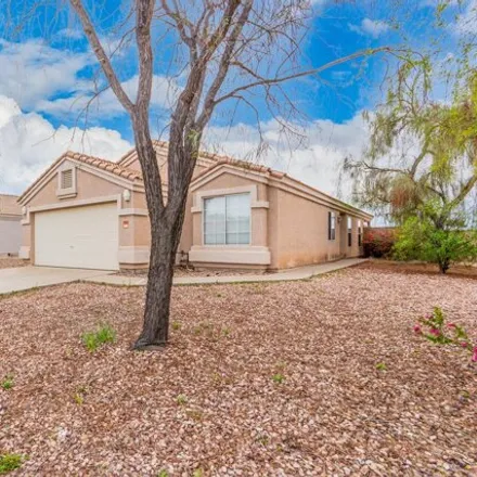 Image 5 - 1321 East Escuda Drive, Phoenix, AZ 85024, USA - House for sale