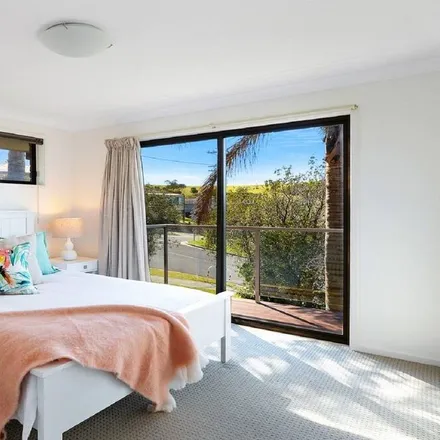 Image 7 - Gerroa NSW 2534, Australia - House for rent