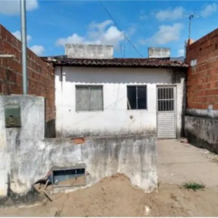 Rent this 2 bed house on Rua Jackson de Figueiredo in Centro Histórico, Nossa Senhora do Socorro - SE