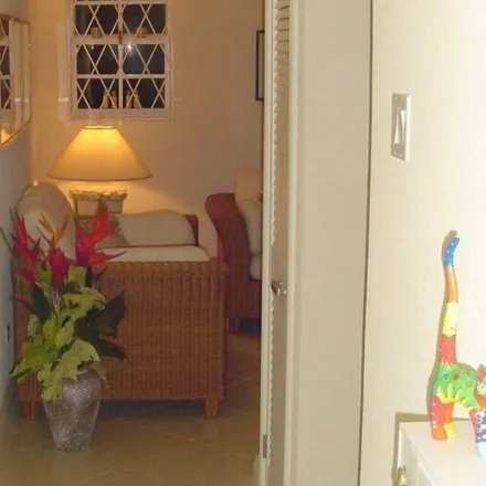 Image 4 - Barbados - Apartment for rent