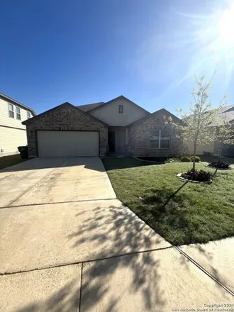 Rent this 4 bed house on unnamed road in Seguin, TX 78123