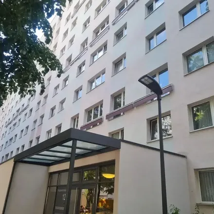 Rent this 4 bed apartment on OBST inn in Karl-Liebknecht-Straße, 10178 Berlin