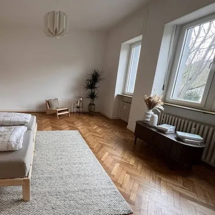 Image 5 - Koblenz, Rhineland-Palatinate, Germany - Apartment for rent