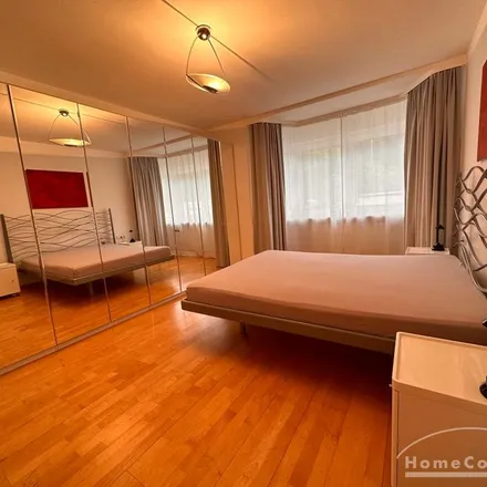 Image 2 - Heidenkopferdell 5, 66123 Saarbrücken, Germany - Apartment for rent