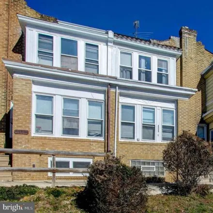 Buy this 3 bed house on 5315 Euclid Street in Philadelphia, PA 19131