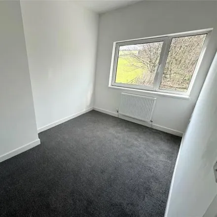 Image 6 - Cochrane Terrace, Laurel Road, Chilton Lane, DL17 0DN, United Kingdom - Townhouse for rent