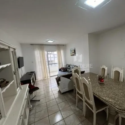 Rent this 3 bed apartment on Avenida Vereador Eraldo da Silva Mafra in Meia Praia, Itapema - SC