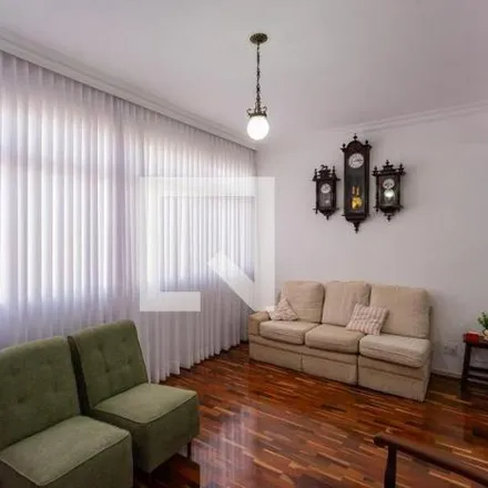 Image 2 - Rua Francisco Deslandes, Anchieta, Belo Horizonte - MG, 30310, Brazil - Apartment for sale