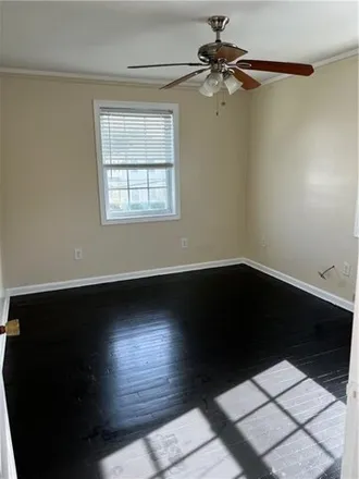 Image 7 - 6232 Wadsworth Drive, New Orleans, LA 70122, USA - House for rent