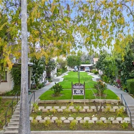 Buy this 25 bed house on 507 East Washington Boulevard in Pasadena, CA 91109