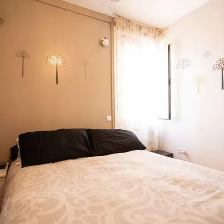 Image 6 - Madrid, Avenida del Manzanares, 24, 28011 Madrid - Apartment for rent