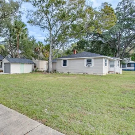 Image 6 - 280 29th Street South, Saint Petersburg, FL 33712, USA - House for sale