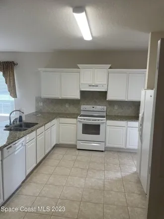 Image 2 - 449 Breckenridge Cir SE, Palm Bay, Florida, 32909 - House for rent