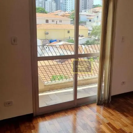 Rent this 2 bed apartment on Edifício Monte Carlo in Rua Bergamota 497, Boaçava