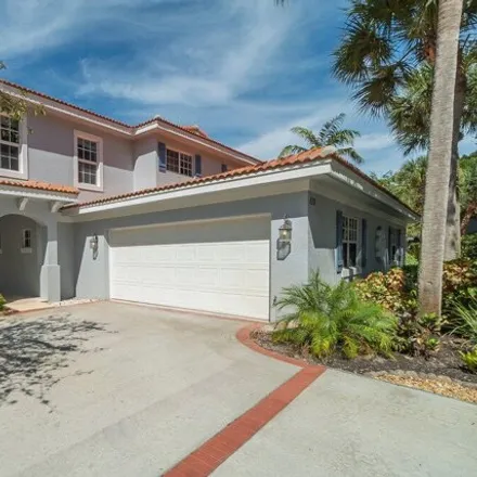 Buy this 3 bed townhouse on 173 Owl Point Circle in Jupiter, FL 33458