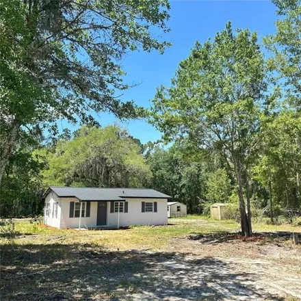 Image 2 - 6639 CR 241, Union County, FL 32054, USA - House for sale