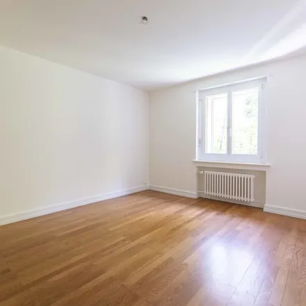 Rent this 4 bed apartment on Weinsteig 212 in 8200 Schaffhausen, Switzerland