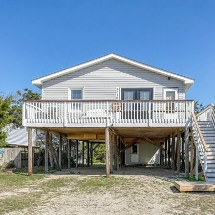 Image 4 - 3016 W Beach Dr, Oak Island, North Carolina, 28465 - House for sale