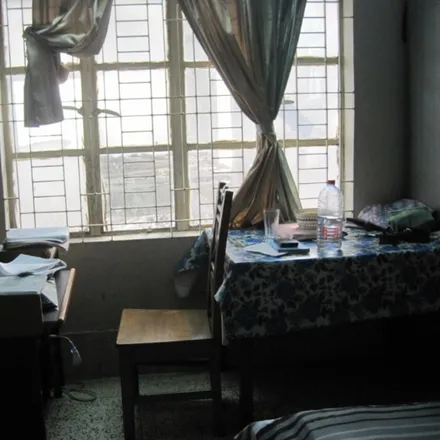 Image 2 - Dhaka, Kallyanpur, C, BD - Apartment for rent