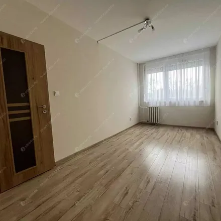 Image 6 - Budapest, Füredi utca 48, 1144, Hungary - Apartment for rent