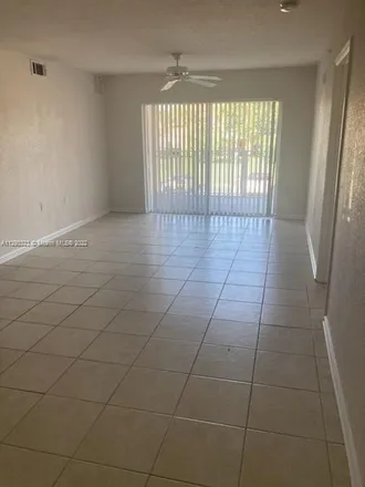 Rent this 2 bed condo on 5888 Dowse Street in Port Saint Lucie, FL 34986