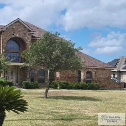 Buy this 5 bed house on 21895 Amistad Rd in Harlingen, Texas