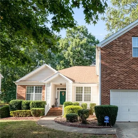 Buy this 3 bed house on 6315 Nevin Road in Charlotte, NC 28262