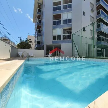 Image 2 - Mané, Rua Jorge Lóssio, Centro, Cabo Frio - RJ, 28907-200, Brazil - Apartment for sale