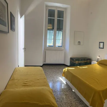 Image 1 - Diano Marina, Imperia, Italy - Apartment for rent