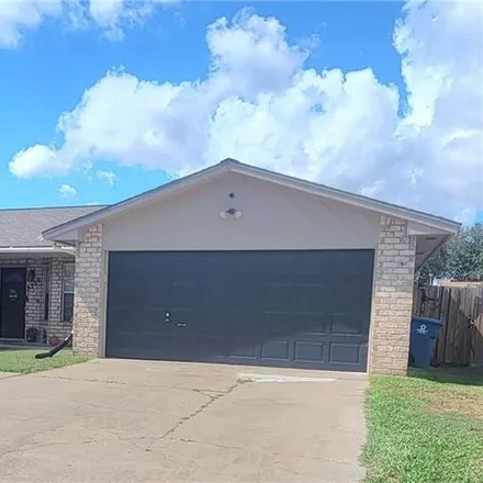 Buy this 3 bed house on 2356 Willow Drive in Portland, TX 78374