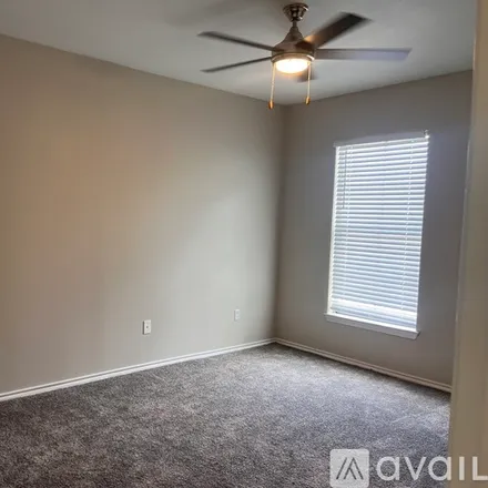 Rent this 1 bed apartment on 3800 Perrin Central Boulevard